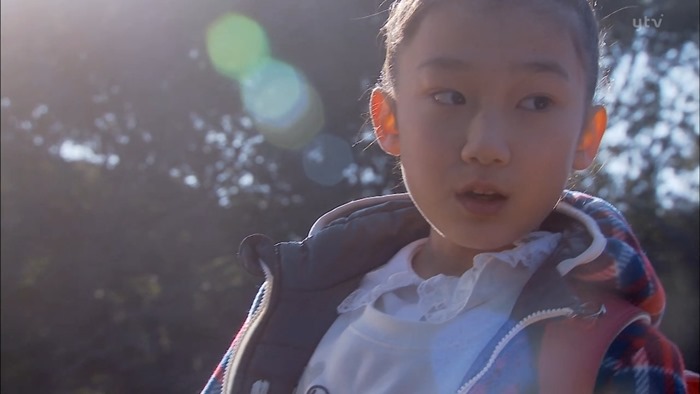 AKB48 - So long! 1st night.mp4 - 00019