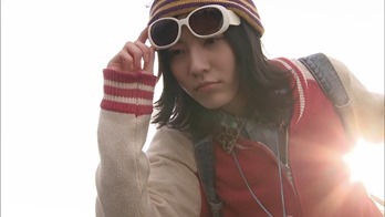 AKB48 - So long! 2nd night.mp4 - 00003