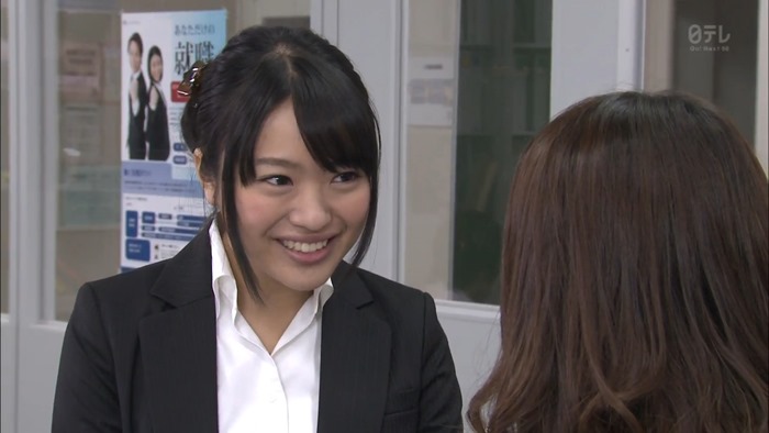 AKB48 - So long! 2nd night.mp4 - 00009