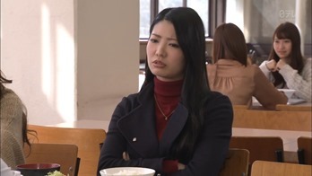 AKB48 - So long! 2nd night.mp4 - 00020