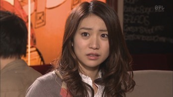 AKB48 - So long! 2nd night.mp4 - 00028