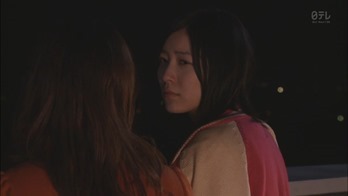 AKB48 - So long! 2nd night.mp4 - 00034