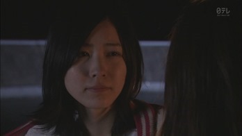 AKB48 - So long! 2nd night.mp4 - 00035