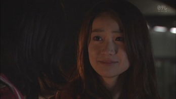 AKB48 - So long! 2nd night.mp4 - 00036