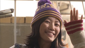 AKB48 - So long! 2nd night.mp4 - 00039