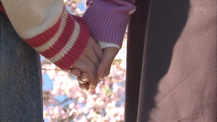 AKB48 - So long! 2nd night.mp4 - 00043