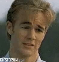 dawson_crying_gif