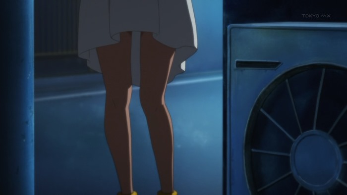 [Mazui]_Tamako_Market_-_06_[356821EB].mkv - 00014