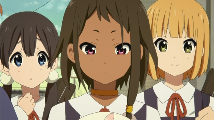 [Mazui]_Tamako_Market_-_08_[C07E826C].mkv - 00015