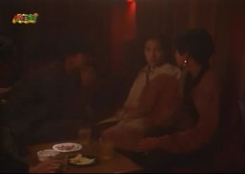 Sono Hatsu 4.mp4 - 00001