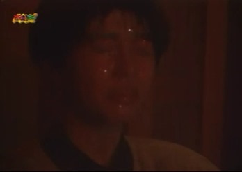 Sono Hatsu 4.mp4 - 00005