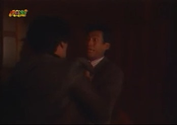 Sono Hatsu 4.mp4 - 00012