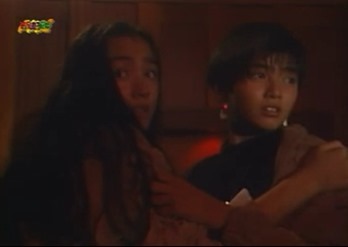 Sono Hatsu 4.mp4 - 00014