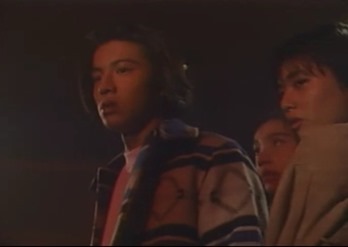 Sono Hatsu 4.mp4 - 00015