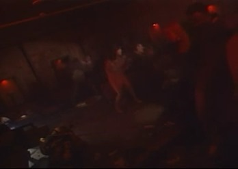 Sono Hatsu 4.mp4 - 00016