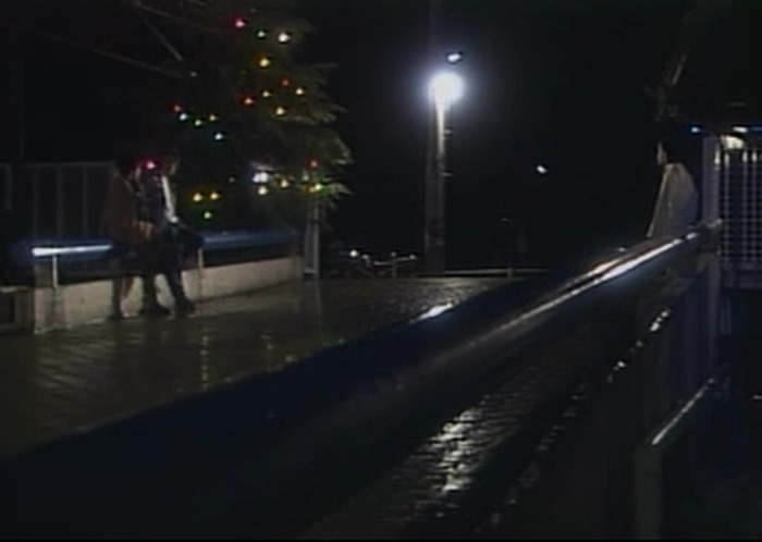 Sono Hatsu 4.mp4 - 00021