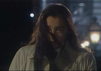 Sono Hatsu 4.mp4 - 00022