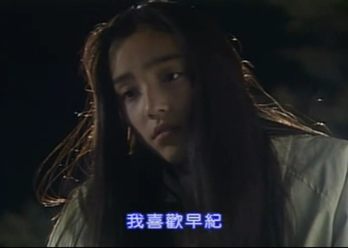 Sono Hatsu 4.mp4 - 00026