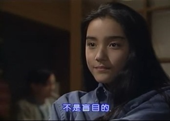 Sono Hatsu 4.mp4 - 00036