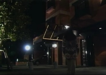 Sono Hatsu 4.mp4 - 00038