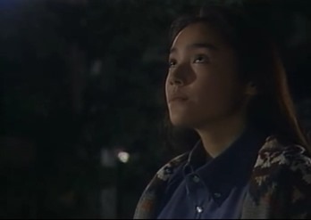 Sono Hatsu 4.mp4 - 00039