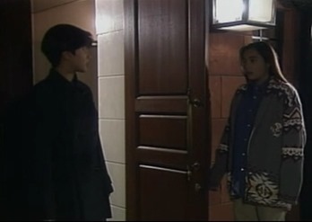 Sono Hatsu 4.mp4 - 00040