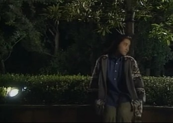 Sono Hatsu 4.mp4 - 00049