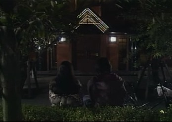 Sono Hatsu 4.mp4 - 00052