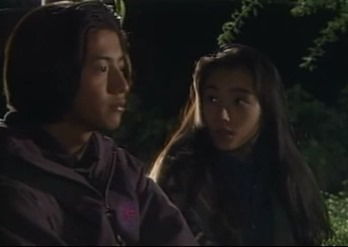 Sono Hatsu 4.mp4 - 00054