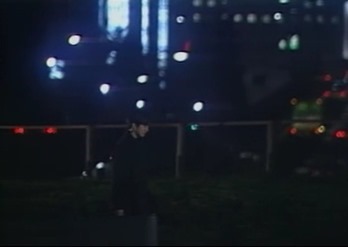 Sono Hatsu 4.mp4 - 00070