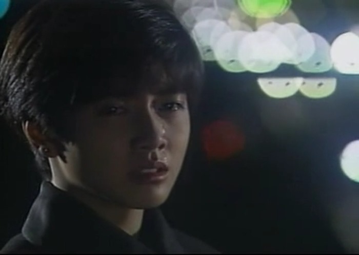 Sono Hatsu 4.mp4 - 00073