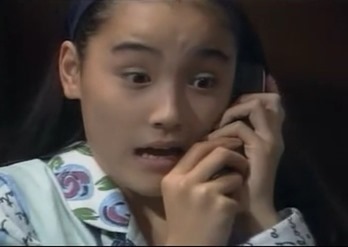 Sono Hatsu 4.mp4 - 00076