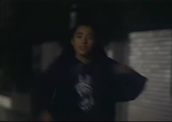 Sono Hatsu 4.mp4 - 00078