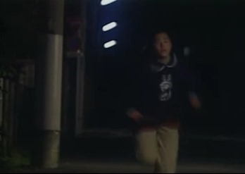 Sono Hatsu 4.mp4 - 00080