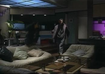 Sono Hatsu 4.mp4 - 00082