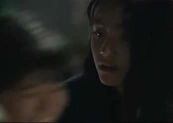 Sono Hatsu 4.mp4 - 00088