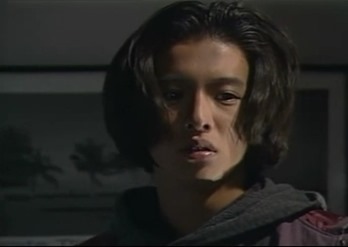 Sono Hatsu 4.mp4 - 00100