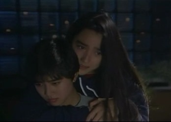 Sono Hatsu 4.mp4 - 00117