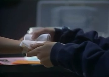 Sono Hatsu 4.mp4 - 00118