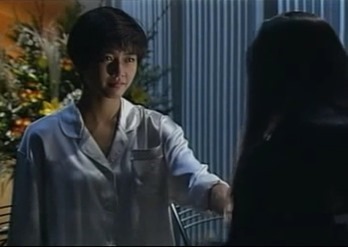 Sono Hatsu 4.mp4 - 00122