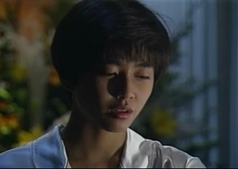 Sono Hatsu 4.mp4 - 00125