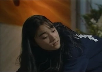 Sono Hatsu 4.mp4 - 00134