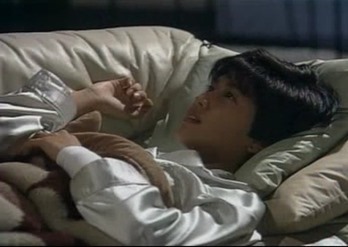 Sono Hatsu 4.mp4 - 00135