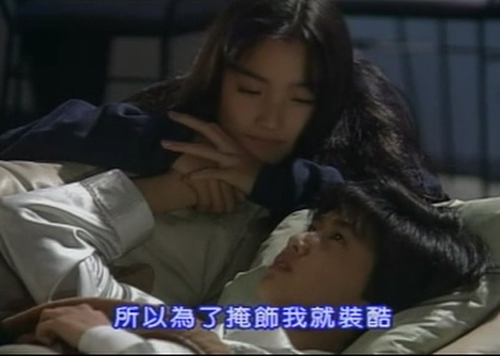 Sono Hatsu 4.mp4 - 00138