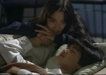 Sono Hatsu 4.mp4 - 00139