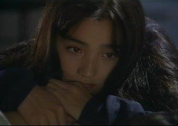 Sono Hatsu 4.mp4 - 00141