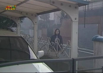 Sono Hatsu 4.mp4 - 00154