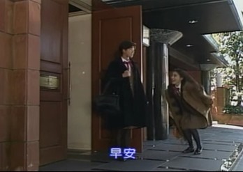 Sono Hatsu 4.mp4 - 00155