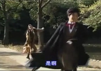 Sono Hatsu 4.mp4 - 00158