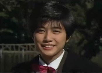 Sono Hatsu 4.mp4 - 00161